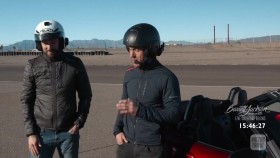 Throttle Out S01E04 The Boys Do Car vs Bike 720p HDTV x264-CRiMSON EZTV