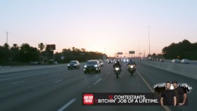 Throttle Out S02E02 Texas Iron Butt Challenge 1000 Miles 24 Hours Zero Stops 1080p HEVC x265-MeGusta EZTV