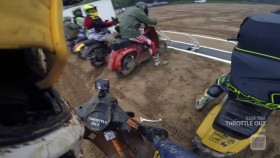 Throttle Out S02E08 Scooters on Steroids Racing Vespa Motocross in Italy XviD-AFG EZTV