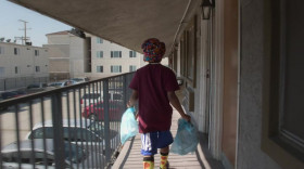 Through Our Eyes S01 WEBRip x264-ION10 EZTV