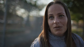 Through Our Eyes S01E01 1080p HEVC x265-MeGusta EZTV