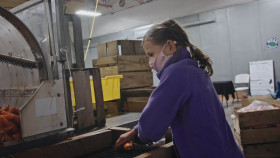 Through Our Eyes S01E02 1080p HEVC x265-MeGusta EZTV