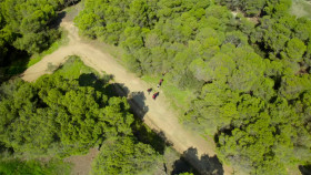 Thru S01E02 1080p WEB H264-SUBSCRiBE EZTV