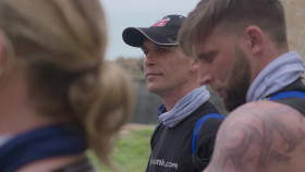 Thru S02E02 1080p WEB H264-SUBSCRiBE EZTV