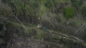 Thru S02E03 XviD-AFG EZTV