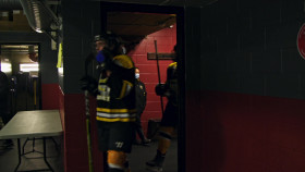 Thunder Bay S01E01 1080p WEB h264-OPUS EZTV