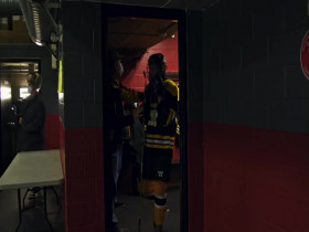 Thunder Bay S01E01 480p x264-mSD EZTV