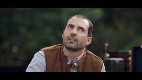 Thursdays Widows S01E01 1080p WEB h264-EDITH EZTV