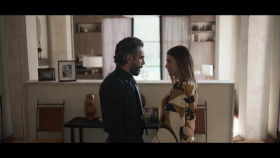 Thursdays Widows S01E02 XviD-AFG EZTV