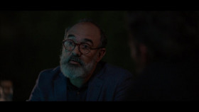 Thursdays Widows S01E03 720p WEB h264-EDITH EZTV