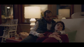 Thursdays Widows S01E04 XviD-AFG EZTV