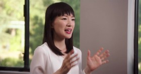 Tidying Up with Marie Kondo S01E08 720p WEBRip X264-INFLATE EZTV