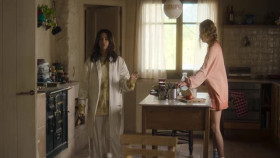 Tierra de mujeres S01E03 XviD-AFG EZTV