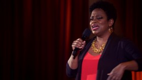 Tiffany Haddish Presents They Ready S02E02 1080p WEB H264-WHOSNEXT EZTV