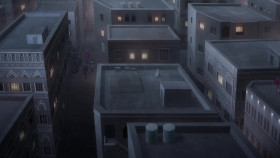 TIGER and BUNNY S02E03 1080p WEB H264-SUGOI EZTV