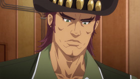 TIGER and BUNNY S02E14 1080p HEVC x265-MeGusta EZTV