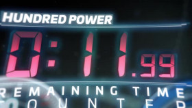 TIGER and BUNNY S02E24 XviD-AFG EZTV