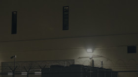 Tiger King Murder Mayhem and Madness S01 2160p NF WEB-DL x265 10bit HDR DDP5 1 Atmos-ME EZTV