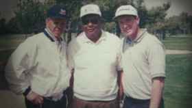 Tiger S01E01 Part I 720p AMZN WEB-DL DDP5 1 H 264-NTb EZTV