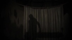 Tigtone S02E02 XviD-AFG EZTV