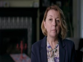 Til Death Do Us Part 2019 S02E06 Some Kind of Monster 480p x264-mSD EZTV