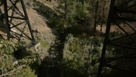 Til Death Do Us Part 2019 S02E07 XviD-AFG EZTV