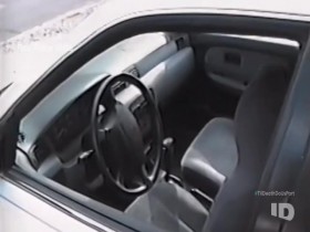 Til Death Do Us Part S02E03 Blood is Thicker Than Water 480p x264-mSD EZTV