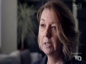 Til Death Do Us Part S02E06 Some Kind of Monster 480p x264-mSD EZTV