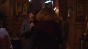 Till Death S01E02 720p WEB h264-SKYFiRE EZTV