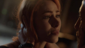 Till Death S01E03 1080p WEB h264-SKYFiRE EZTV