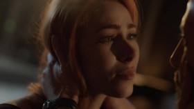 Till Death S01E03 720p WEB h264-SKYFiRE EZTV