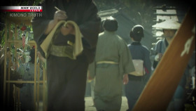 Time and Tide S04E23 Kimono Truth 1080p HDTV H264-DARKFLiX EZTV