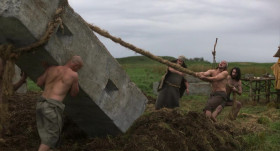 Time Bandits S01E01 Kevin Haddock 1080P ATVP WEB-DL DDP5 1 Atmos HEVC-X265 POOTLED EZTV