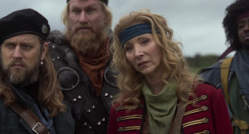 Time Bandits S01E01 Kevin Haddock 720p ATVP WEB-DL DDP5 1 H 264-NTb EZTV