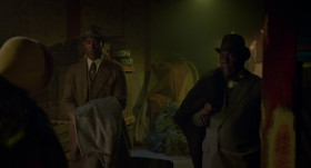 Time Bandits S01E04 1080p x265-ELiTE EZTV