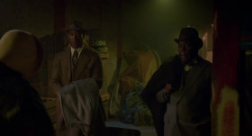 Time Bandits S01E04 480p x264-RUBiK EZTV