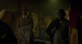 Time Bandits S01E04 Prohibition 1080p ATVP WEB-DL DDP5 1 H 264-NTb EZTV