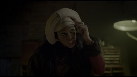 Time Bandits S01E04 Prohibition 1080p WEBRip HDR10 10Bit DDP5 1-Atmos HEVC-d3g EZTV