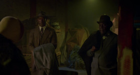 Time Bandits S01E04 Prohibition 720p ATVP WEB-DL DDP5 1 Atmos H 264-FLUX EZTV