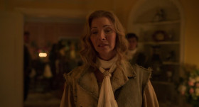 Time Bandits S01E05 1080p HEVC x265-MeGusta EZTV