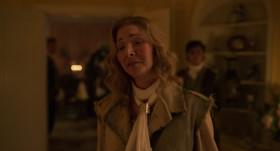 Time Bandits S01E05 720p x265-TiPEX EZTV