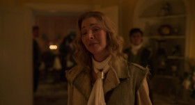 Time Bandits S01E05 Georgian 1080p ATVP WEB-DL DDP5 1 H 264-NTb EZTV