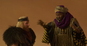 Time Bandits S01E06 1080p HEVC x265-MeGusta EZTV