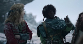 Time Bandits S01E07 1080p HEVC x265-MeGusta EZTV