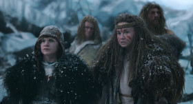 Time Bandits S01E07 720p x265-TiPEX EZTV