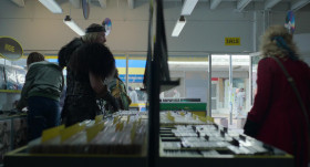 Time Bandits S01E08 1080p WEB h264-EDITH EZTV