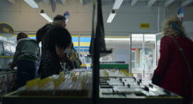 Time Bandits S01E08 1080p x265-ELiTE EZTV