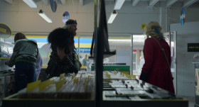 Time Bandits S01E08 720p HEVC x265-MeGusta EZTV