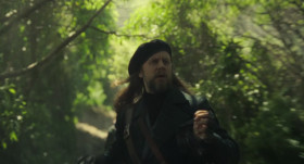 Time Bandits S01E09 1080p x265-ELiTE EZTV