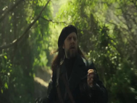 Time Bandits S01E09 480p x264-mSD EZTV